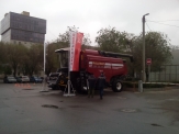 Новая техника на Выставке ВолгоградАГРО Новая техника на Выставке ВолгоградАГРО