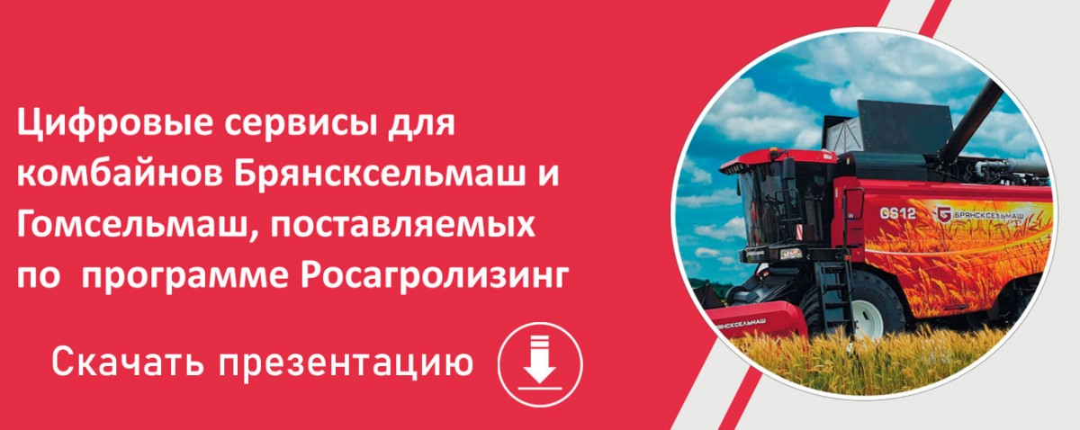 Скачать презентацию