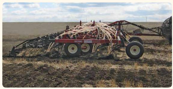 image002 image002